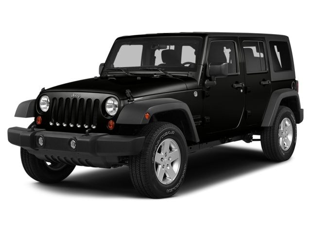 jeep wrangler unlimited 2015 1C4BJWDG4FL740836 image jeep wrangler unlimited 2015 1C4BJWDG4FL740836 image